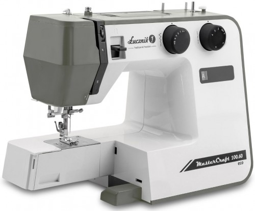 Lucznik Master Craft 100.60 Eco