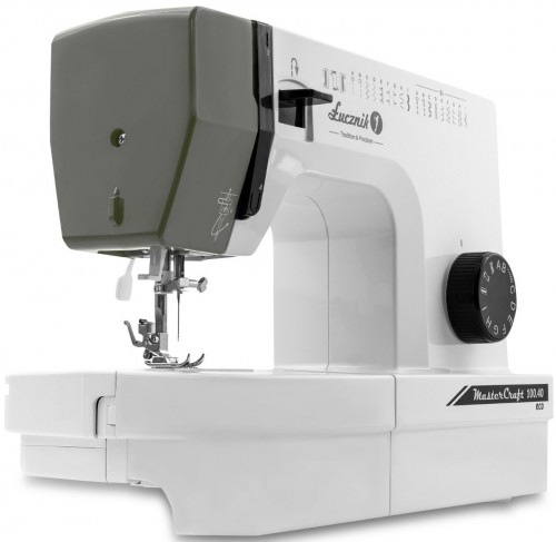 Lucznik Master Craft 100.40 Eco