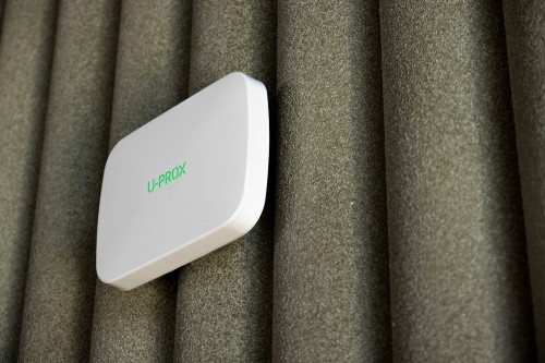 U-Prox MPX G