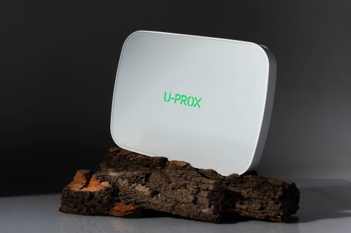 U-Prox MPX G