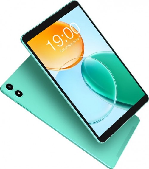Teclast P85 2025