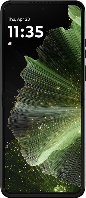 Motorola Razr 60 Pro