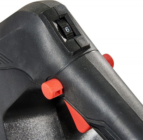 Vitals Professional ALP 36880 SmartLine+