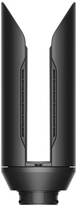 Dyson Airwrap HS09 Co-anda 2x 2025 Straight + Wavy
