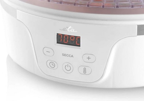 ETA Secca 7301 90000