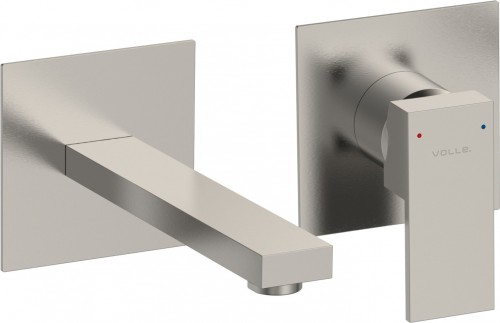 Volle Pardo 1548.010301