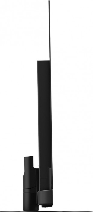 Panasonic TV-55Z90B