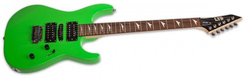 ESP MT-130