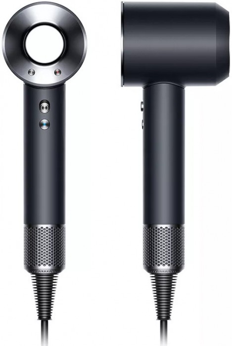 Dyson Supersonic HD07 Origin 2023
