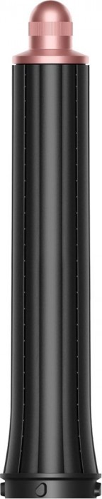 Dyson Airwrap HS05 Complete Long Volumise Strawberry Bronze/