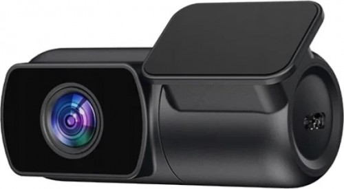 SJCAM SJDASH M60+Rear