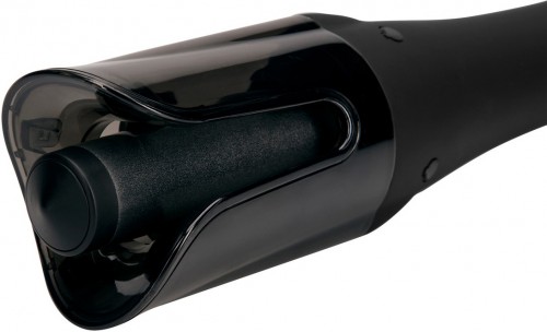 Revamp Progloss CL-2250