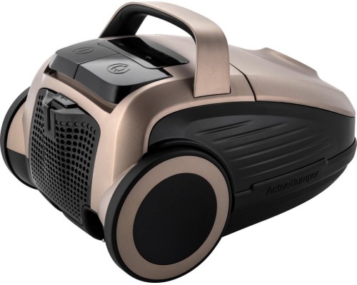 Gorenje VCE 28G6 ALLGO