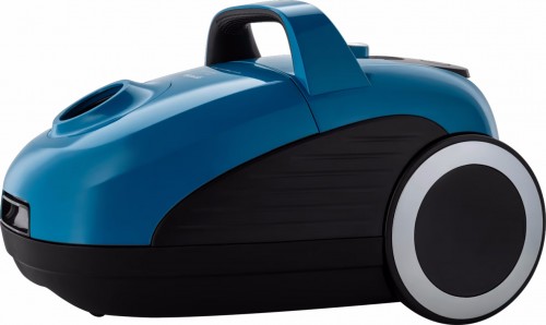 Gorenje VCE 22G4 HGR