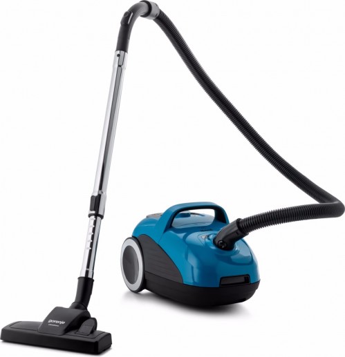 Gorenje VCE 22G4 HGR