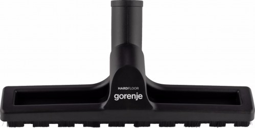 Gorenje VCE 22G4 HGR