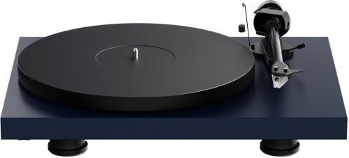 Pro-Ject Debut Evo 2