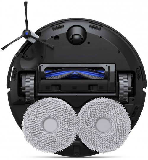 ECOVACS DeeBot T50 Max Pro Omni