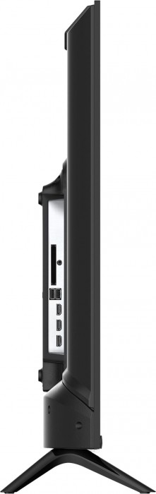 Kruger&Matz KM0240FHD-V2