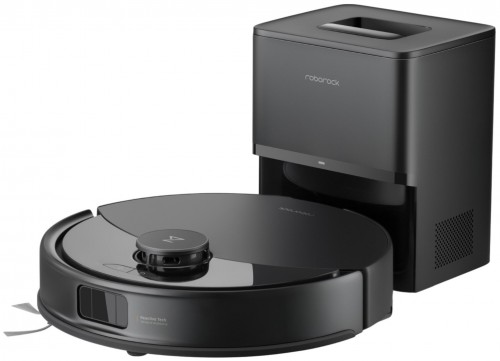 Roborock Q10 PF+