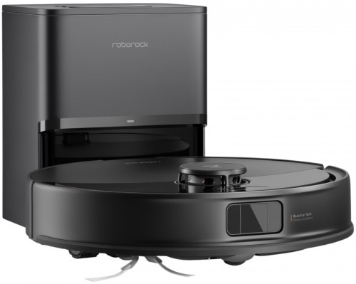 Roborock Q10 PF+