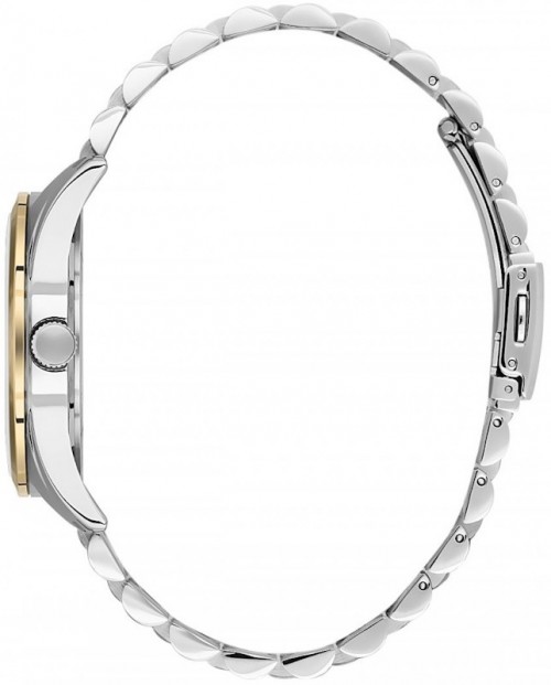 Daniel Klein DK.1.13835-4