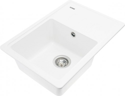 Valeso Liana 6243