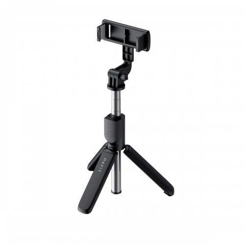 Havit HV-ST7033
