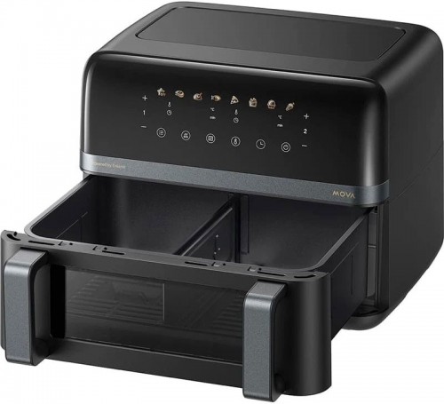 Mova AeroChef FD20 Pro