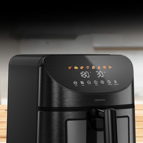 Deerma Air Fryer KZ150