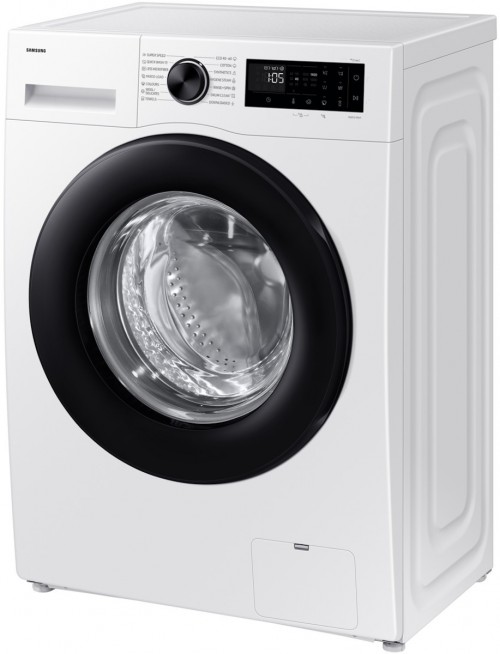 Samsung WW90DG5G34AELE