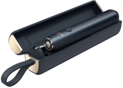 Philips Sonicare DiamondClean Prestige 9900 HX9992/45