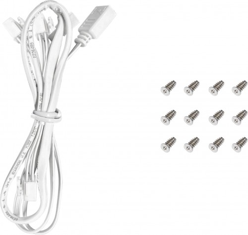 Deepcool FL12R 3 IN 1 White