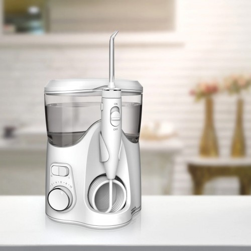 Waterpik WF-150 Ultra Plus