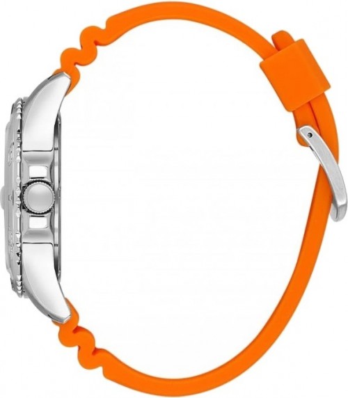 Daniel Klein DK.1.13816-5