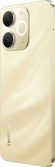 Realme Note 70T