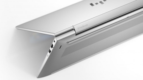 HP EliteBook 6 G1a 14