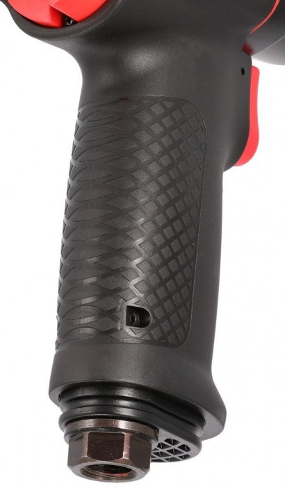 Airpress 45406
