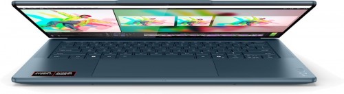 Lenovo Yoga Pro 7 14ASP10