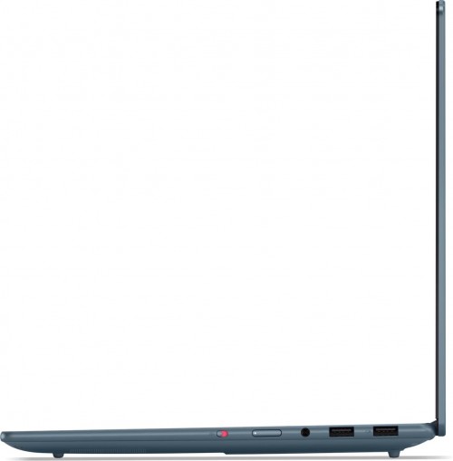 Lenovo Yoga Pro 7 14ASP10