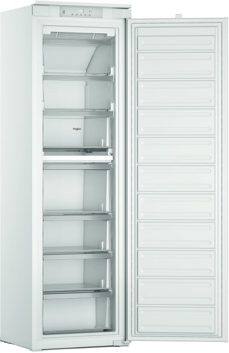 Whirlpool WHSD18F013D1