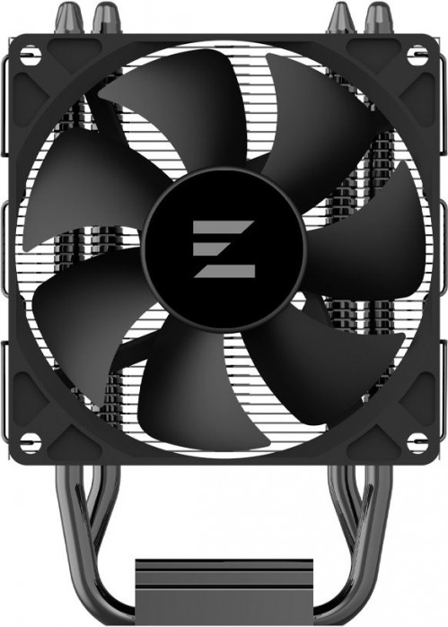 Zalman CNPS4X V2 Black