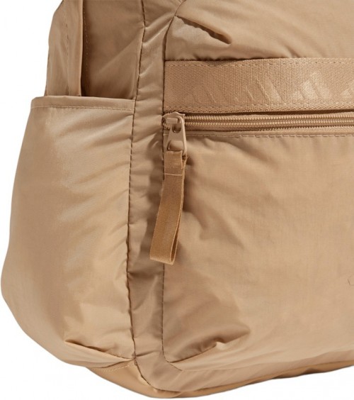 Adidas 3 Bar Logo Backpack