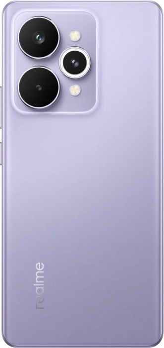 Realme 15 Pro