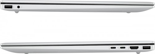 HP OmniBook 5 16-ag1000