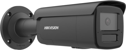 Hikvision DS-2CD2T46G2H-IS2U/SL 2.8 mm