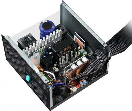 Deepcool PN1000D