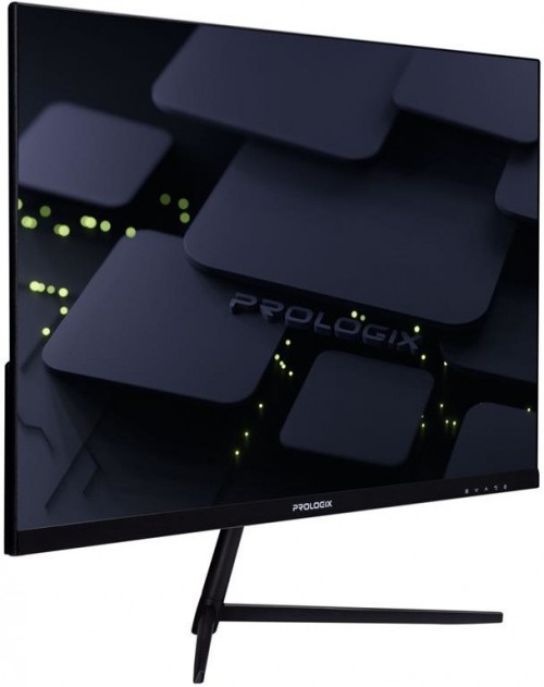 PrologiX PL2425HD