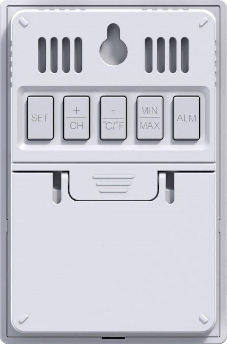 Sencor SWS 2300 W