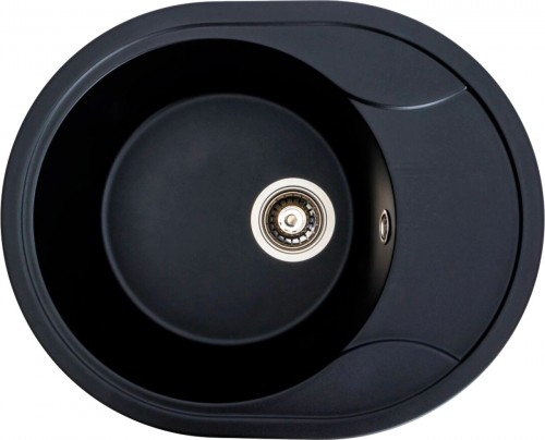 Valeso Onyx 5847